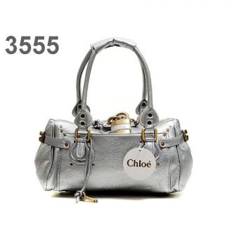 chloe handbags022